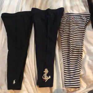 3-Polo Ralph Lauren adorable tight